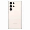 Смартфон Samsung Galaxy S23 Ultra 12/256GB Cream в рассрочку без первоначального взноса и переплат