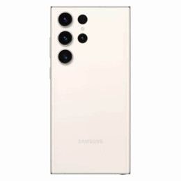 Смартфон Samsung Galaxy S23 Ultra 12/256GB Cream