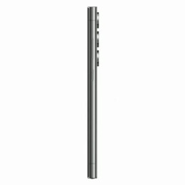 Смартфон Samsung Galaxy S23 Ultra 12/256GB Green