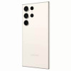 Смартфон Samsung Galaxy S23 Ultra 12/512GB Cream в рассрочку без первоначального взноса и переплат