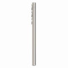 Смартфон Samsung Galaxy S23 Ultra 12/512GB Cream в рассрочку без первоначального взноса и переплат