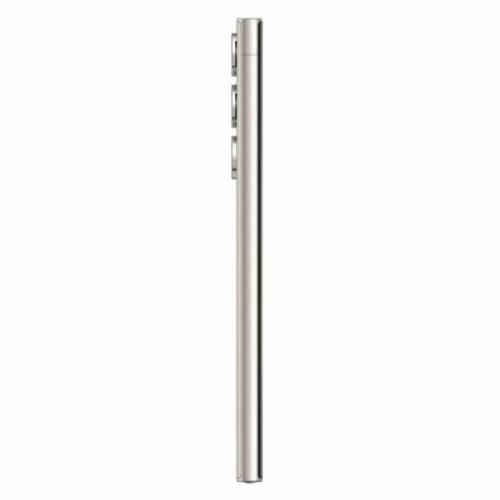 Смартфон Samsung Galaxy S23 Ultra 12/512GB Cream в рассрочку без первоначального взноса и переплат