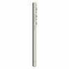 Смартфон Samsung Galaxy S23 Ultra 12/512GB Cream в рассрочку без первоначального взноса и переплат
