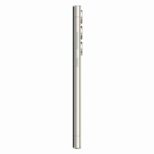 Смартфон Samsung Galaxy S23 Ultra 12/512GB Cream в рассрочку без первоначального взноса и переплат