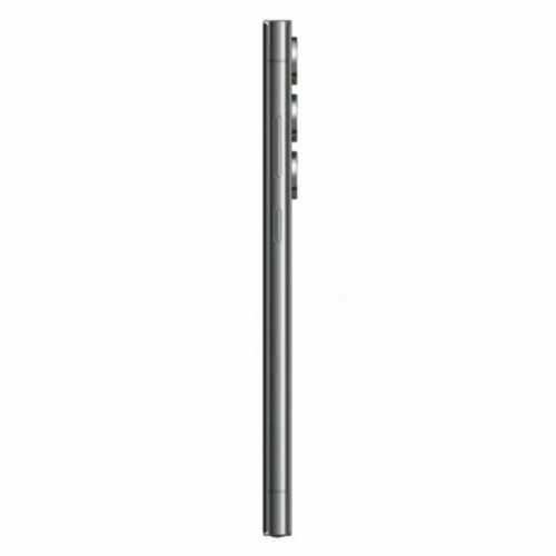 Смартфон Samsung Galaxy S23 Ultra 12/512GB Green в рассрочку без первоначального взноса и переплат