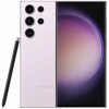 Смартфон Samsung Galaxy S23 Ultra 12/512GB Lavender