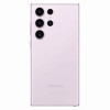 Смартфон Samsung Galaxy S23 Ultra 12/512GB Lavender в рассрочку без первоначального взноса и переплат