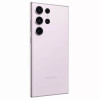 Смартфон Samsung Galaxy S23 Ultra 12/512GB Lavender в рассрочку без первоначального взноса и переплат