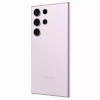 Смартфон Samsung Galaxy S23 Ultra 12/512GB Lavender в рассрочку без первоначального взноса и переплат