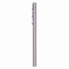 Смартфон Samsung Galaxy S23 Ultra 12/512GB Lavender в рассрочку без первоначального взноса и переплат