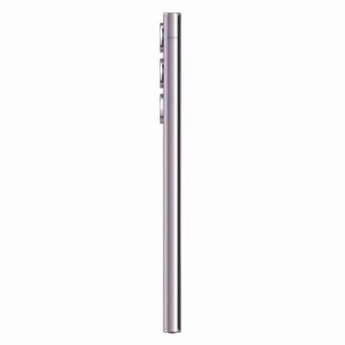 Смартфон Samsung Galaxy S23 Ultra 12/512GB Lavender в рассрочку без первоначального взноса и переплат