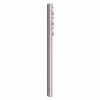 Смартфон Samsung Galaxy S23 Ultra 12/512GB Lavender в рассрочку без первоначального взноса и переплат