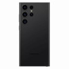 Смартфон Samsung Galaxy S23 Ultra 12/512GB Phantom Black в рассрочку без первоначального взноса и переплат