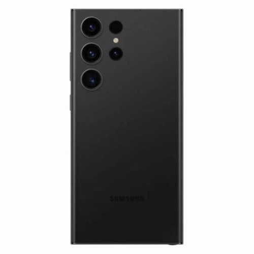 Смартфон Samsung Galaxy S23 Ultra 12/512GB Phantom Black в рассрочку без первоначального взноса и переплат