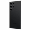 Смартфон Samsung Galaxy S23 Ultra 12/512GB Phantom Black в рассрочку без первоначального взноса и переплат