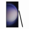 Смартфон Samsung Galaxy S23 Ultra 12/512GB Phantom Black в рассрочку без первоначального взноса и переплат