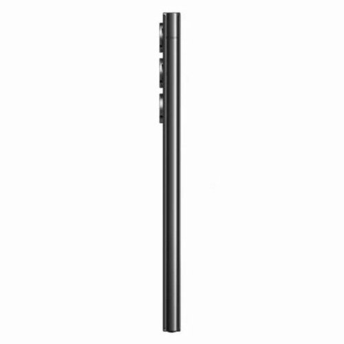 Смартфон Samsung Galaxy S23 Ultra 12/512GB Phantom Black в рассрочку без первоначального взноса и переплат