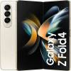 Смартфон Samsung Galaxy Z Fold 4 12/256GB бежевый