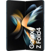Смартфон Samsung Galaxy Z Fold 4 12/512GB серо-зеленый