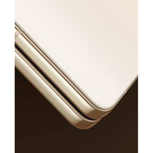 Смартфон Samsung Galaxy Z Fold 4 12GB/1TB бежевый в рассрочку без первоначального взноса и переплат