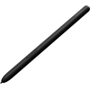 Смартфон Samsung Galaxy Z Fold 4 12GB/1TB черный в рассрочку без первоначального взноса и переплат