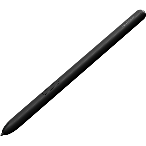 Смартфон Samsung Galaxy Z Fold 4 12GB/1TB черный в рассрочку без первоначального взноса и переплат