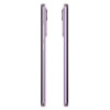 Смартфон Xiaomi Mi 12 5G 8/128Gb Purple в рассрочку без первоначального взноса и переплат