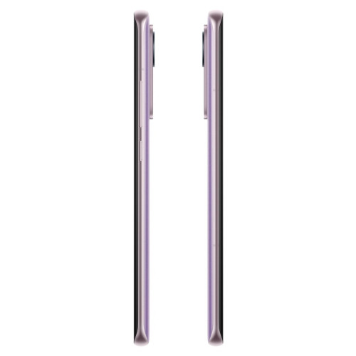 Смартфон Xiaomi Mi 12 5G 8/128Gb Purple в рассрочку без первоначального взноса и переплат