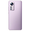 Смартфон Xiaomi Mi 12 5G 8/128Gb Purple в рассрочку без первоначального взноса и переплат