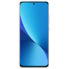 Смартфон Xiaomi Mi 12 5G 8/256Gb Blue в рассрочку без первоначального взноса и переплат