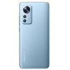 Смартфон Xiaomi Mi 12 5G 8/256Gb Blue в рассрочку без первоначального взноса и переплат