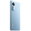 Смартфон Xiaomi Mi 12 5G 8/256Gb Blue в рассрочку без первоначального взноса и переплат