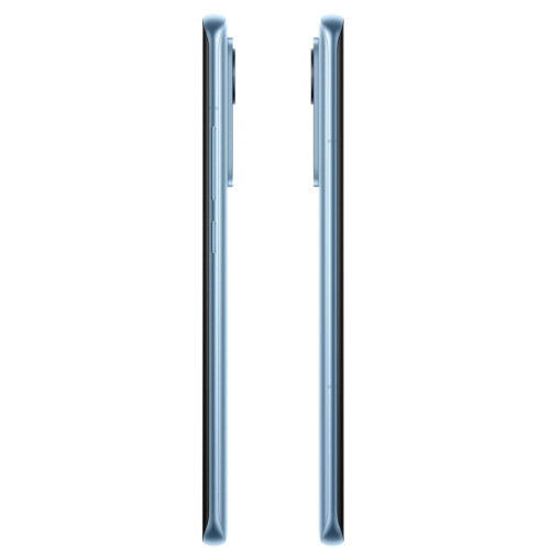 Смартфон Xiaomi Mi 12 5G 8/256Gb Blue в рассрочку без первоначального взноса и переплат
