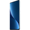Смартфон Xiaomi Mi 12 Pro 5G 12/256Gb Blue в рассрочку без первоначального взноса и переплат