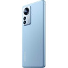 Смартфон Xiaomi Mi 12 Pro 5G 12/256Gb Blue в рассрочку без первоначального взноса и переплат