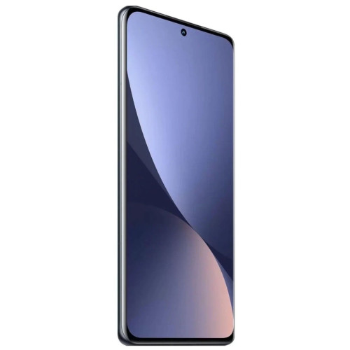 Смартфон Xiaomi Mi 12 Pro 5G 12/256Gb Grey в рассрочку без первоначального взноса и переплат