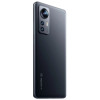 Смартфон Xiaomi Mi 12 Pro 5G 12/256Gb Grey в рассрочку без первоначального взноса и переплат
