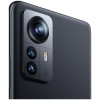 Смартфон Xiaomi Mi 12 Pro 5G 12/256Gb Grey в рассрочку без первоначального взноса и переплат