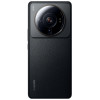Смартфон Xiaomi Mi 12S Ultra 5G 12/256Gb Black в рассрочку без первоначального взноса и переплат