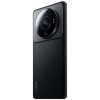 Смартфон Xiaomi Mi 12S Ultra 5G 12/256Gb Black в рассрочку без первоначального взноса и переплат