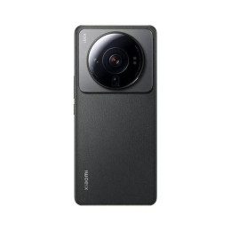 Смартфон Xiaomi Mi 12S Ultra 5G 12/256Gb Green