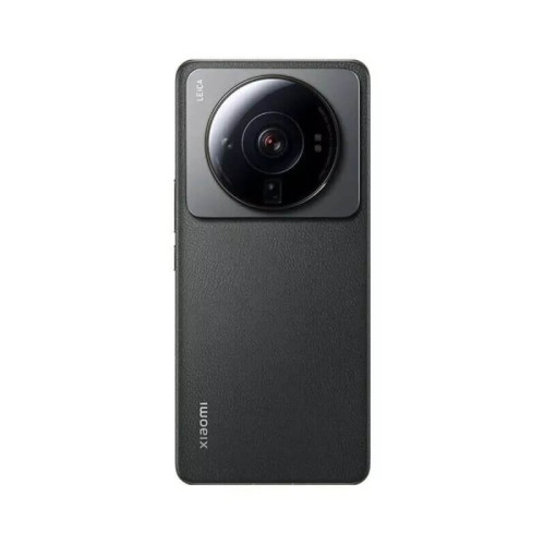 Смартфон Xiaomi Mi 12S Ultra 5G 12/256Gb Green в рассрочку без первоначального взноса и переплат