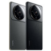 Смартфон Xiaomi Mi 12S Ultra 5G 12/256Gb Green в рассрочку без первоначального взноса и переплат