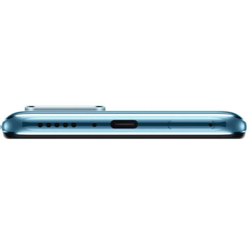 Смартфон Xiaomi Mi 12T 5G 8/256Gb Blue в рассрочку без первоначального взноса и переплат