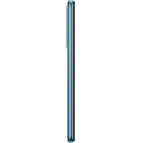 Смартфон Xiaomi Mi 12T 5G 8/256Gb Blue в рассрочку без первоначального взноса и переплат