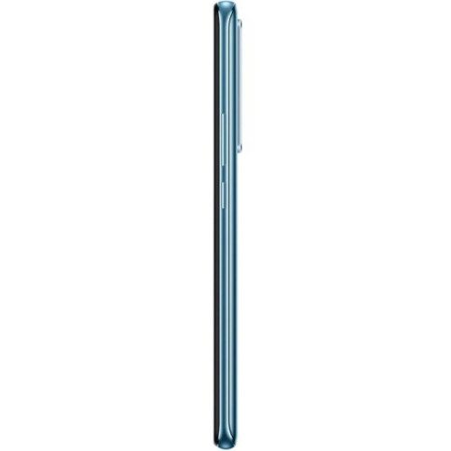 Смартфон Xiaomi Mi 12T 5G 8/256Gb Blue в рассрочку без первоначального взноса и переплат