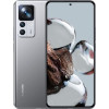 Смартфон Xiaomi Mi 12T 5G 8/256Gb Silver