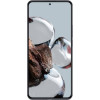 Смартфон Xiaomi Mi 12T 5G 8/256Gb Silver в рассрочку без первоначального взноса и переплат