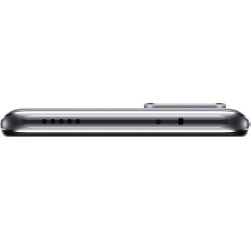 Смартфон Xiaomi Mi 12T 5G 8/256Gb Silver в рассрочку без первоначального взноса и переплат