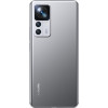 Смартфон Xiaomi Mi 12T 5G 8/256Gb Silver в рассрочку без первоначального взноса и переплат